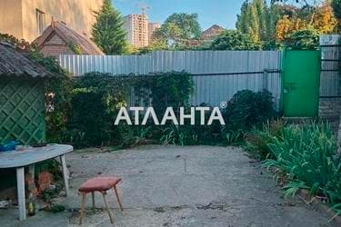 Дом по адресу ул. Абрикосовая (площадь 80 м²) - Atlanta.ua - imageAlt 49