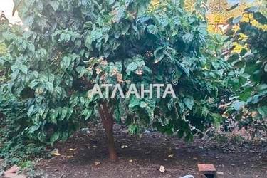 Дом по адресу ул. Абрикосовая (площадь 80 м²) - Atlanta.ua - imageAlt 50