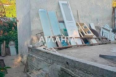 Дом по адресу ул. Абрикосовая (площадь 80 м²) - Atlanta.ua - imageAlt 51