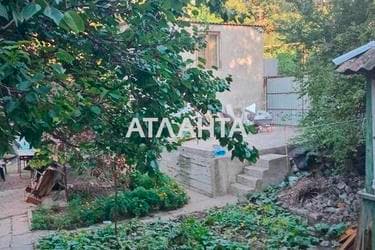 Дом по адресу ул. Абрикосовая (площадь 80 м²) - Atlanta.ua - imageAlt 52