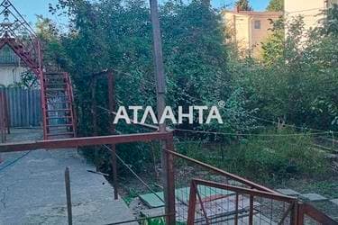 Дом по адресу ул. Абрикосовая (площадь 80 м²) - Atlanta.ua - imageAlt 53