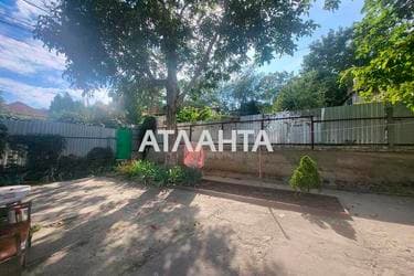 Дом по адресу ул. Абрикосовая (площадь 80 м²) - Atlanta.ua - imageAlt 30