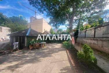 Дом по адресу ул. Абрикосовая (площадь 80 м²) - Atlanta.ua - imageAlt 31