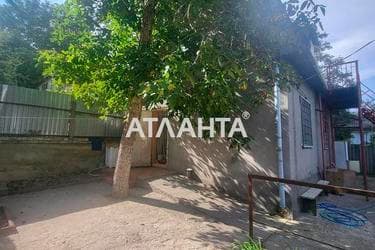 Дом по адресу ул. Абрикосовая (площадь 80 м²) - Atlanta.ua - imageAlt 32