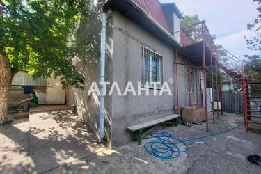 Дом по адресу ул. Абрикосовая (площадь 80 м²) - Atlanta.ua - imageAlt 28
