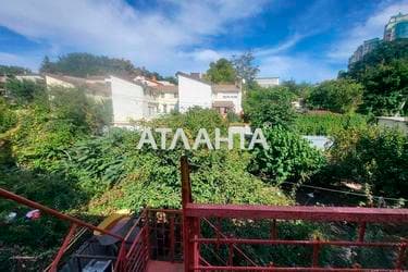 Дом по адресу ул. Абрикосовая (площадь 80 м²) - Atlanta.ua - imageAlt 39