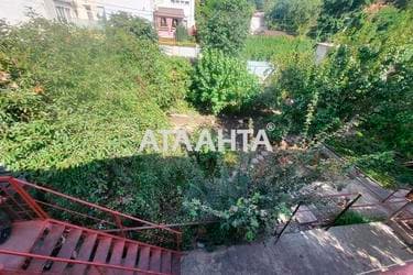 Дом по адресу ул. Абрикосовая (площадь 80 м²) - Atlanta.ua - imageAlt 40