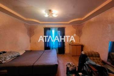 Дом по адресу ул. Абрикосовая (площадь 80 м²) - Atlanta.ua - imageAlt 42