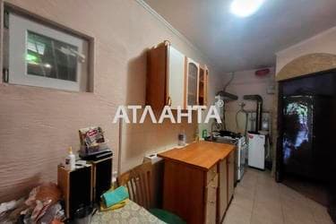 Дом по адресу ул. Абрикосовая (площадь 80 м²) - Atlanta.ua - imageAlt 43