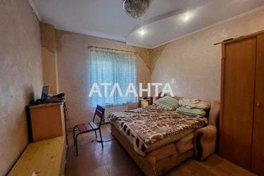 Дом по адресу ул. Абрикосовая (площадь 80 м²) - Atlanta.ua - imageAlt 45