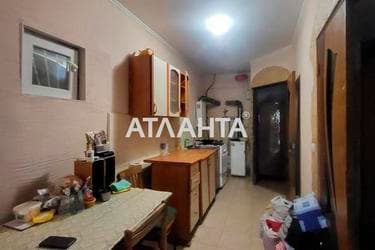 Дом по адресу ул. Абрикосовая (площадь 80 м²) - Atlanta.ua - imageAlt 46