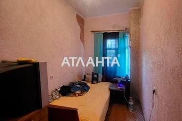 Дом по адресу ул. Абрикосовая (площадь 80 м²) - Atlanta.ua - imageAlt 47