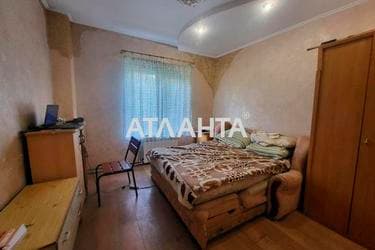 Дом по адресу ул. Абрикосовая (площадь 80 м²) - Atlanta.ua - imageAlt 48