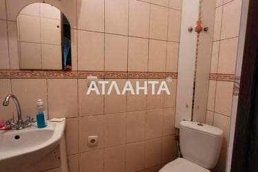 Дом по адресу ул. Абрикосовая (площадь 80 м²) - Atlanta.ua - imageAlt 54