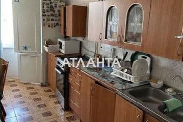 3-rooms apartment apartment by the address st. Kavaleridze I ul (area 70,1 m²) - Atlanta.ua - photo 27