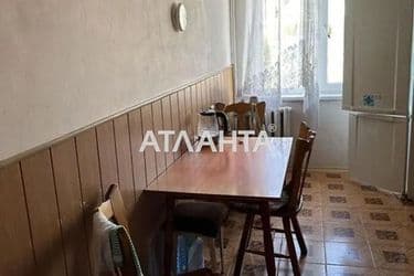 3-rooms apartment apartment by the address st. Kavaleridze I ul (area 70,1 m²) - Atlanta.ua - photo 28