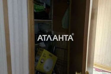 3-rooms apartment apartment by the address st. Kavaleridze I ul (area 70,1 m²) - Atlanta.ua - photo 30