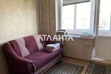 3-rooms apartment apartment by the address st. Kavaleridze I ul (area 70,1 m²) - Atlanta.ua - photo 31