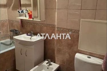 3-rooms apartment apartment by the address st. Kavaleridze I ul (area 70,1 m²) - Atlanta.ua - photo 39