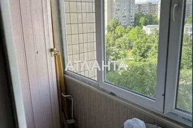 3-rooms apartment apartment by the address st. Kavaleridze I ul (area 70,1 m²) - Atlanta.ua - photo 41
