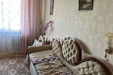 3-rooms apartment apartment by the address st. Kavaleridze I ul (area 70,1 m²) - Atlanta.ua - photo 24