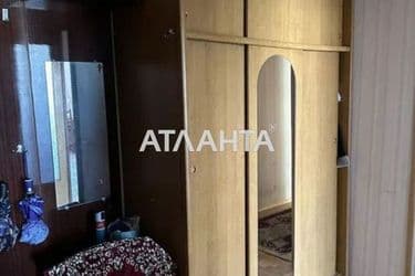 3-rooms apartment apartment by the address st. Kavaleridze I ul (area 70,1 m²) - Atlanta.ua - photo 36