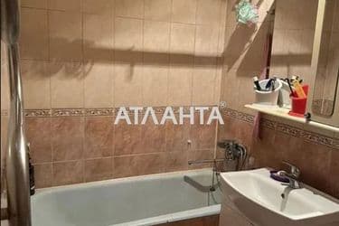 3-rooms apartment apartment by the address st. Kavaleridze I ul (area 70,1 m²) - Atlanta.ua - photo 40