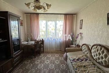 3-rooms apartment apartment by the address st. Kavaleridze I ul (area 70,1 m²) - Atlanta.ua - photo 22
