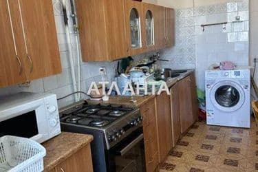 3-rooms apartment apartment by the address st. Kavaleridze I ul (area 70,1 m²) - Atlanta.ua - photo 26