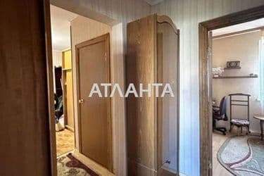 3-rooms apartment apartment by the address st. Kavaleridze I ul (area 70,1 m²) - Atlanta.ua - photo 29