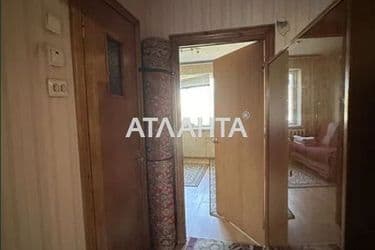 3-rooms apartment apartment by the address st. Kavaleridze I ul (area 70,1 m²) - Atlanta.ua - photo 33