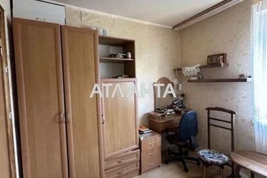 3-rooms apartment apartment by the address st. Kavaleridze I ul (area 70,1 m²) - Atlanta.ua - photo 34