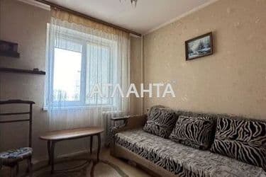 3-rooms apartment apartment by the address st. Kavaleridze I ul (area 70,1 m²) - Atlanta.ua - photo 35