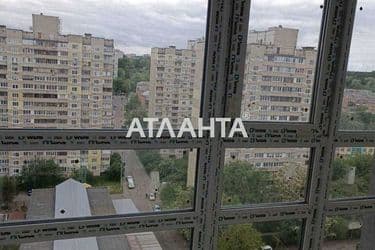 1-room apartment apartment by the address st. Ul Avtozavodskaya (area 40,3 m²) - Atlanta.ua - photo 20