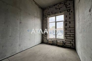 Commercial real estate at st. Varnenskaya (area 49 m²) - Atlanta.ua - photo 22