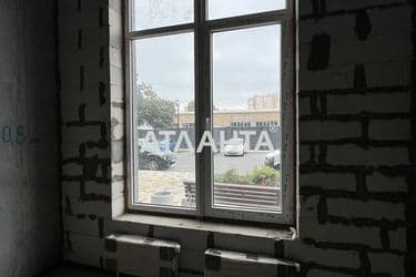 Commercial real estate at st. Varnenskaya (area 49 m²) - Atlanta.ua - photo 23