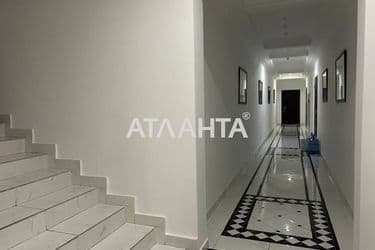 1-room apartment apartment by the address st. Fontanskaya dor Perekopskoy Divizii (area 42 m²) - Atlanta.ua - photo 34