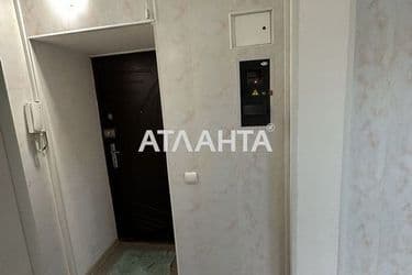 Commercial real estate at st. Kanatnaya Sverdlova (area 60 m²) - Atlanta.ua - photo 16