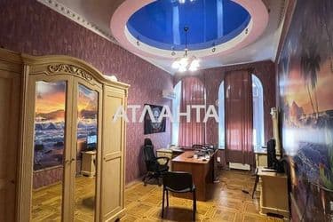 3-rooms apartment apartment by the address st. Kanatnaya Sverdlova (area 178 m²) - Atlanta.ua - photo 11