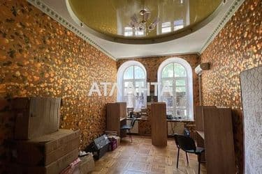 3-rooms apartment apartment by the address st. Kanatnaya Sverdlova (area 178 m²) - Atlanta.ua - photo 12