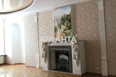 3-rooms apartment apartment by the address st. Kanatnaya Sverdlova (area 178 m²) - Atlanta.ua - photo 14