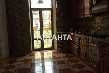 3-rooms apartment apartment by the address st. Kanatnaya Sverdlova (area 178 m²) - Atlanta.ua - photo 15