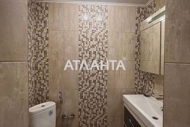 3-rooms apartment apartment by the address st. Kanatnaya Sverdlova (area 178 m²) - Atlanta.ua - photo 16