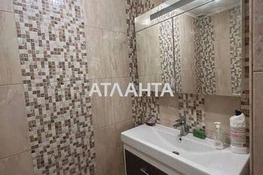 3-rooms apartment apartment by the address st. Kanatnaya Sverdlova (area 178 m²) - Atlanta.ua - photo 17