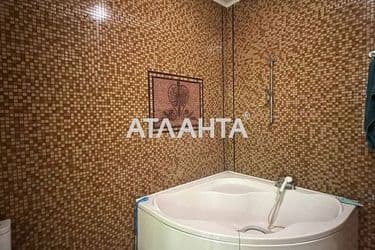 3-rooms apartment apartment by the address st. Kanatnaya Sverdlova (area 178 m²) - Atlanta.ua - photo 18