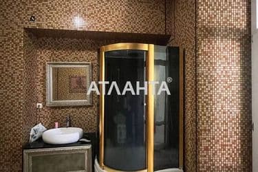 3-rooms apartment apartment by the address st. Kanatnaya Sverdlova (area 178 m²) - Atlanta.ua - photo 19