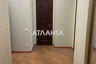 2-rooms apartment apartment by the address st. Bazarnaya Kirova (area 73,6 m²) - Atlanta.ua - photo 29