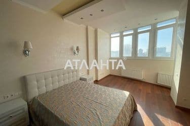 2-rooms apartment apartment by the address st. Bazarnaya Kirova (area 73,6 m²) - Atlanta.ua - photo 18