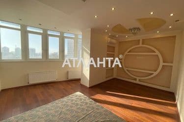 2-rooms apartment apartment by the address st. Bazarnaya Kirova (area 73,6 m²) - Atlanta.ua - photo 19