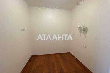 2-rooms apartment apartment by the address st. Bazarnaya Kirova (area 73,6 m²) - Atlanta.ua - photo 28